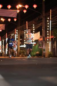 BIB: 
                            <button type="button" onclick="openModal(23761542)" class="btn btn-primary btn-sm float-right btn-popup" data-toggle="modal" data-target=".modal-high-quality">
                        <i class="fas fa-shopping-cart"></i> Add to Cart
                    </button>
                                            <button type="button" onclick="isThisMe(23761542, true)" class="btn btn-success btn-sm float-right btn-popup btn-isme hidden" data-toggle="tooltip" data-placement="bottom" title="นี่คือรูปของคุณใช่ไหม คลิกที่นี่เพื่อเอาเข้าอัลบั้ม">
                        <i class="fas fa-plus"></i> Add to album
                    </button>
                    <button type="button" onclick="isThisMe(23761542, false)" class="btn btn-warning btn-sm float-right btn-popup btn-isnotme hidden">
                        <i class="fas fa-ban"></i> Remove from album
                    </button>